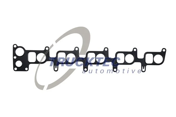 Gasket, intake manifold